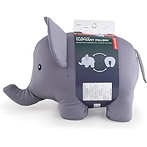 小物 UNDER COVER Air Pillow Elephant 小物 UNDER COVER Air Pillow Elephant Elephant Zip & Flip